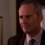 S05E21_720p_0108.jpg