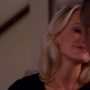 S05E21_720p_0109.jpg