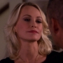S05E21_720p_0110.jpg