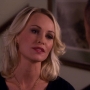 S05E21_720p_0111.jpg