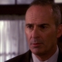 S05E21_720p_0112.jpg