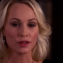S05E21_720p_0113.jpg