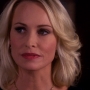 S05E21_720p_0114.jpg