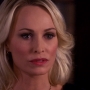 S05E21_720p_0115.jpg