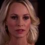 S05E21_720p_0116.jpg