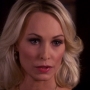 S05E21_720p_0117.jpg