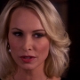 S05E21_720p_0118.jpg