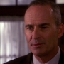 S05E21_720p_0119.jpg