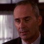S05E21_720p_0120.jpg