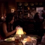 S05E22_720p_0062.jpg
