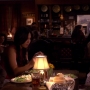 S05E22_720p_0063.jpg