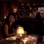 S05E22_720p_0064.jpg
