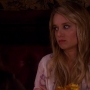 S05E22_720p_0066.jpg