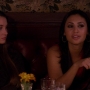 S05E22_720p_0067.jpg