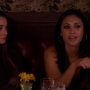 S05E22_720p_0068.jpg