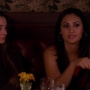 S05E22_720p_0069.jpg