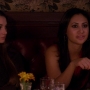 S05E22_720p_0070.jpg