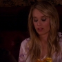 S05E22_720p_0071.jpg