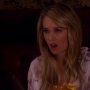 S05E22_720p_0073.jpg