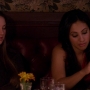 S05E22_720p_0074.jpg