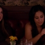 S05E22_720p_0075.jpg