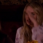 S05E22_720p_0077.jpg