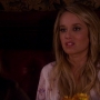 S05E22_720p_0078.jpg