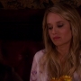 S05E22_720p_0079.jpg