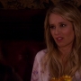 S05E22_720p_0080.jpg