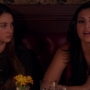 S05E22_720p_0081.jpg