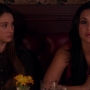 S05E22_720p_0082.jpg