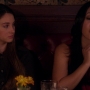S05E22_720p_0083.jpg