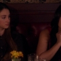 S05E22_720p_0084.jpg