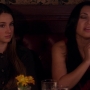S05E22_720p_0085.jpg