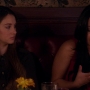 S05E22_720p_0087.jpg