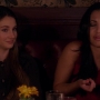 S05E22_720p_0089.jpg