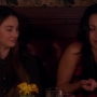 S05E22_720p_0090.jpg