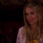 S05E22_720p_0091.jpg