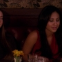 S05E22_720p_0092.jpg