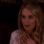 S05E22_720p_0093.jpg