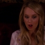 S05E22_720p_0094.jpg