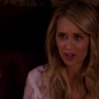 S05E22_720p_0095.jpg
