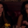 S05E22_720p_0096.jpg
