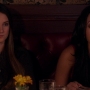 S05E22_720p_0097.jpg