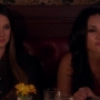 S05E22_720p_0098.jpg