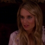 S05E22_720p_0100.jpg