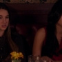 S05E22_720p_0101.jpg