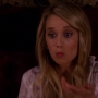 S05E22_720p_0102.jpg