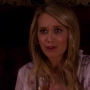 S05E22_720p_0103.jpg