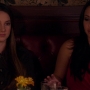 S05E22_720p_0104.jpg